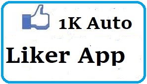1k-auto-liker