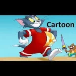 Cartoon HD APK