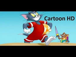 cartoon-hd-apk
