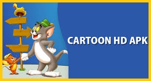 cartoon-hd-apk