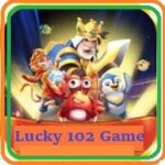 Lucky 102