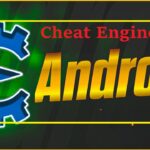 Cheat Engine APK