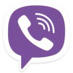 Viber APK
