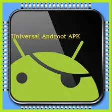 universal-androot-apk