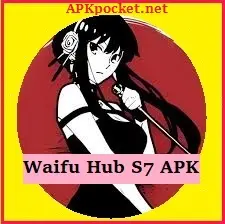 waifu-hub-s7-android-apk