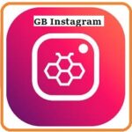 GB Instagram