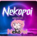 Nekopoi