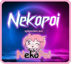 nekopoi-apk