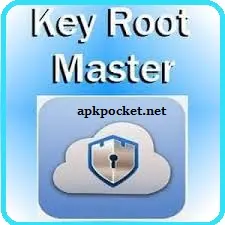 key-root-master-apk