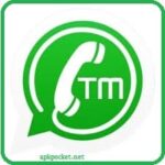 TM WhatsAPP