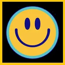 lucky-patcher-apk