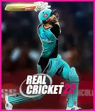 real-cricket-22-apk
