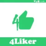 4Liker