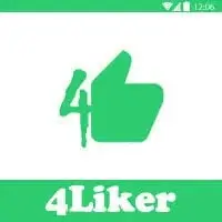 4liker-apk