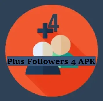 plus-followers-4-apk