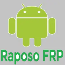 raposo-frp-tk-apk
