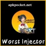 Worst Injector v62