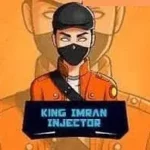 King Imran Injector
