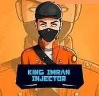 king-imran-injector