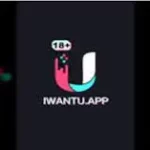 Iwantu