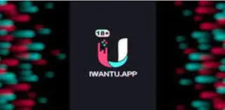 iwantu-app