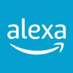 Alexa Modz APK