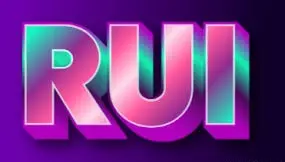 rui-premium-apk