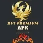 RUI Premium APK