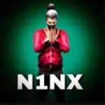 M1nx Trickshot APK