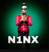 m1nx-trickshot-apk
