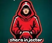 shera-injector-apk