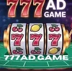777AD