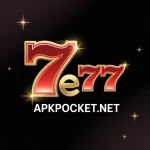 7E777