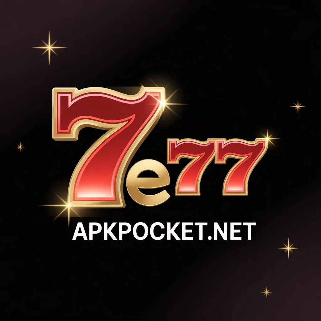 7E777 game