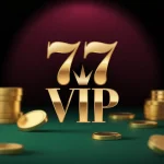 77 VIP