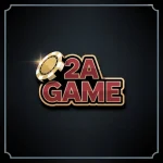 2A Game APK Download Latest Version For Android