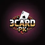 3Card PK