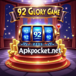 92GLORY