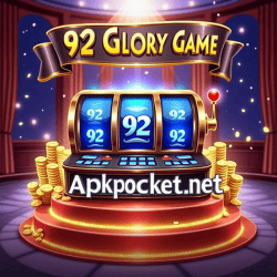 92 glory game