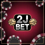 2J BET Game APK Download Latest Version For Android